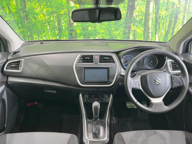 �O���[�v���݌ɐ���30,000��!!�S���̌n��X���烁�[�J�[�E�Ԏ��킸���Љ�o����̂ŁA���Ȃ��Ƀs�b�^���̂��Ԃ�������͂��ł���܂��͂��₢���킹��������