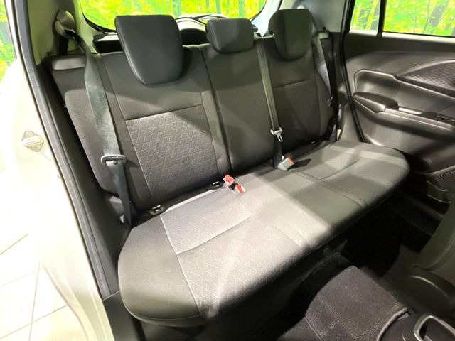 �R���p�N�g�J�[�ł����A�Z�J���h�V�[�g�͏\���ȍL����������K�ɂ���肢�������܂���V�[�g��|���đ傫�ȉו���ς񂾂�ƁA�p�r�̕����L��1��ł��B