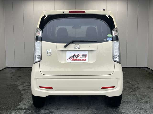 ���Ԃ̍���������ŉ\!�ǂ�Ȃ��Ԃł������k�������B