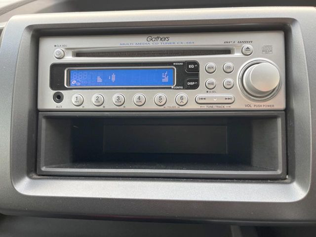 ���D���ȉ��y���ԓ��ł��y���݂��������܂���X�s�[�J�[�����E�E�[�n�[�ǉ��Ȃǂ̉��������A�ŐV�i�r�E��ȃ��j�^�[���̎��t�������񂲑��k��������!