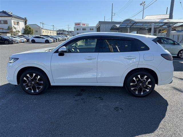 ���Ǝҗl�ւ̔̔��͂��f�肳���Ă��������܂��B �Ԍ������ԗ��̏ꍇ�́A�Ԍ����擾�������x�������z�ŕ\�����Ă���܂��B