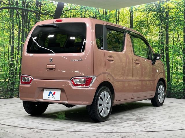 ���S���̃l�N�X�e�[�W���炨���񂹂��\��!�����̓X�܂ɓW�����Ă���N���}���C�ɂȂ�ꍇ���A�Ŋ��̓X�܂ł��������������Ƃ��\�ł�!���񎄂����ɗv�]������������������!���ʓr��p