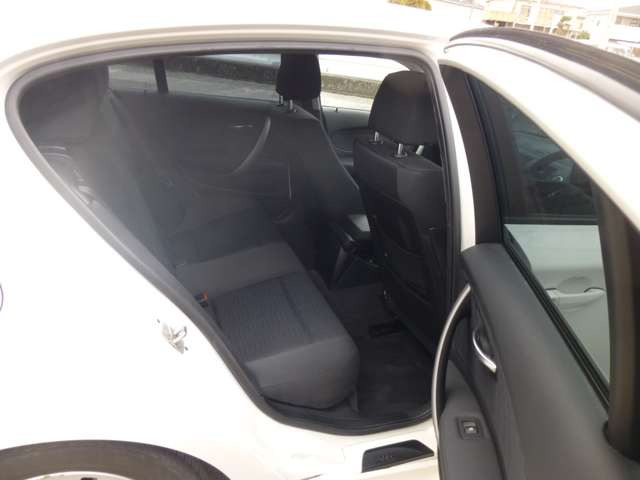 �Y��Ȏ����ł��B