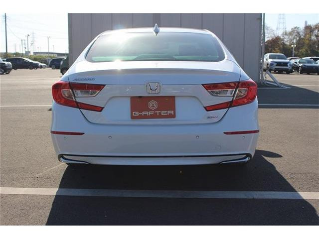 ���Ǝҗl�ւ̔̔��͂��f�肳���Ă��������܂��B �Ԍ������ԗ��̏ꍇ�́A�Ԍ����擾�������x�������z�ŕ\�����Ă���܂��B