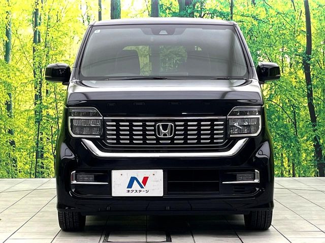 ���Ђł́A�S�ԁw�C�����Ȃ��x�̂��Ԃ̂ݎ�舵���Ă���܂��B��C�o�C���[�ɂ�錵�I�����d����̌�A���Ɍ�̎ԗ��`�F�b�N���s���A�l�N�X�e�[�W���F�肵�����i���Ȓ��ÎԂ����񋟂��Ă���܂��B