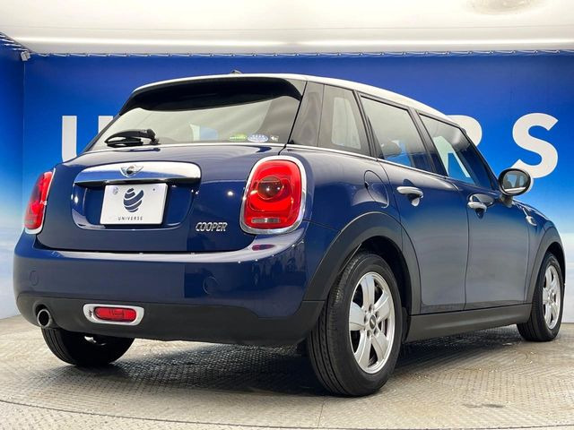 ��YANASE�I�[�g�V�X�e���Y�Ƃ̒�g�ɂ���Ď����������i���C���l�b�g���[�N!��؂Ȃ��Ԃ�����A������̏C���ł��u�����i���v�����񋟁B���X�ł��w�������������Ԃɂ̓����b�g������������܂�