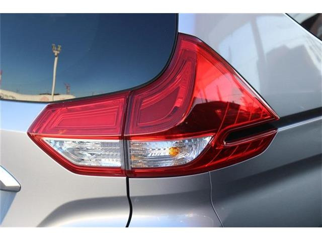 �̔��͂����X���������邨�q�l����ł��B���Ǝҗl�ւ̔̔��͂��f�肳���Ă��������܂��B�Ԍ������ԗ��̏ꍇ�́A�Ԍ����擾�������x�������z�ŕ\�����Ă���܂��B