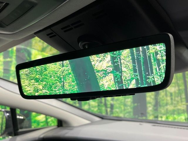 �y�f�W�^���C���i�[�~���[�z��Ȃ̑傫�ȉו��⓯��҂Ō�����m�F���Â炢���ł����S!�J�������B�e�����ԗ�����̉f�������[���~���[���ɕ\���B�N���A�Ȏ��E�ŏ󋵂̊m�F���\�ł�!