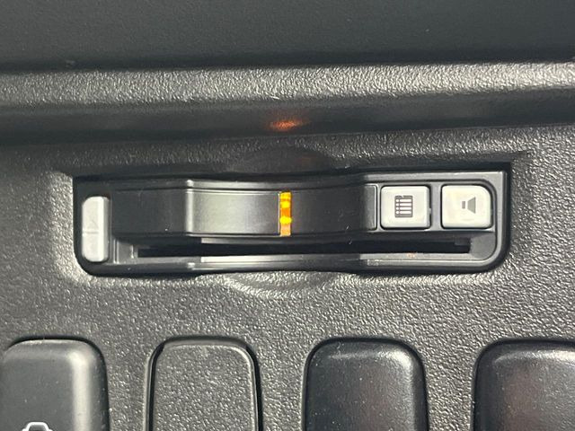 �yETC�z�������H�̗��������X�g���X�Ȃ��ʉ�!�b��̃X�|�b�g��T�[�r�X�G���A�ɑ����u�X�}�[�gIC�v���p���͕K�{�̃A�C�e���ł��B���X�ŃZ�b�g�A�b�v�����{�A���[�ԓ������炷���ɂ����p���������܂�!