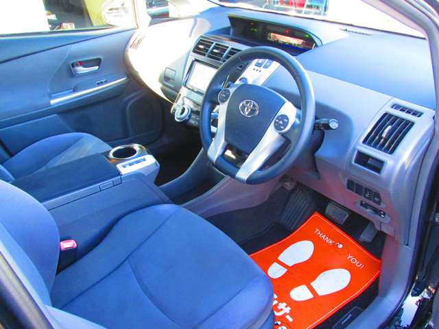 �S�ԗ����z�̔�!�Ǌ����^��(�������q�A�t����A��{�i���o�[)�ȊO�̓o�^�̏ꍇ�A�ʓr�o�^���K�v�ɂȂ�܂��B