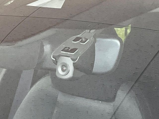 �y�h���C�u���R�[�_�[�z�h���C�u���R�[�_�[����!���s���͂������A������^�]�⎖�̂ɑ��������ہA�f���ŋL�^���A����̃��X�N�ɔ����܂��B���L�^�pSD�J�[�h�͂��q�l�����g�ł��������������K�v������܂��B