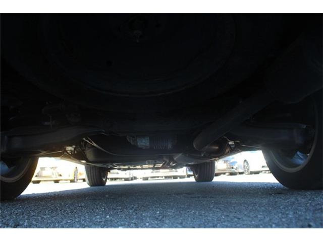 ���Ǝҗl�ւ̔̔��͂��f�肳���Ă��������܂��B �Ԍ������ԗ��̏ꍇ�́A�Ԍ����擾�������x�������z�ŕ\�����Ă���܂��B