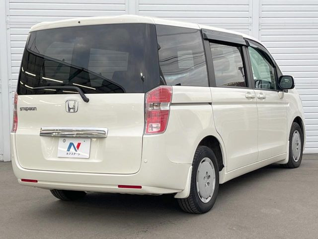 ���S���̃l�N�X�e�[�W���炨���񂹂��\��!�����̓X�܂ɓW�����Ă���N���}���C�ɂȂ�ꍇ���A�Ŋ��̓X�܂ł��������������Ƃ��\�ł�!���񎄂����ɗv�]������������������!���ʓr��p