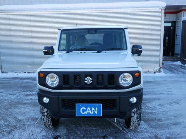 ���X�́A���ЍH��(�F�؍H��)�����݂���Ă���܂��̂ŁA�[�ԑO�ɂ͂�������Ɛ��������Ă��������܂���