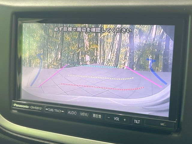 �y�o�b�N�J�����z���Ԏ��Ɍ�������A���^�C���f���Ŋm�F�ł��܂��B��^���Ǝ{�݂◧�̒��ԏ�ł̒��Ԏ���A��Ԃ̃o�b�N���ɑ劈��!�^�]�X�L���Ɋւ�炸�A����K�{�ƂȂ��������̂ЂƂł�!