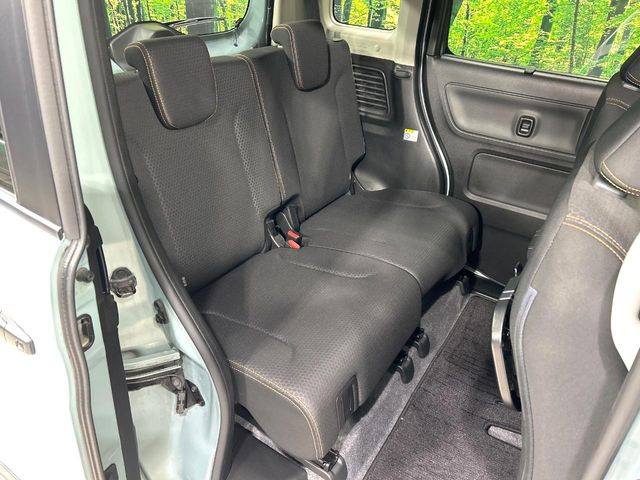 �㕔���Ȃ��C�ɂȂ�悤�ȃL�Y�E�����ւ��蓙�A�傫�ȃ_���[�W�͂Ȃ��A�ǍD�ȏ�Ԃł��B