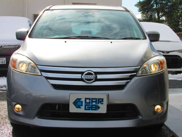 �{�������������肪�Ƃ��������܂��B������̎ԗ��f�ڒ��݌ɂ���!!�����X�̍ۂ͂��A�����肢�v���܂��B