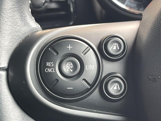 �����[�_�[�N���[�Y�R���g���[��:�O�̎ԂƂ̎Ԋԋ��������ɂƂ�A��葬�x�Ŏ������s���Ă���鎟����̃N���[�Y�R���g���[��!��ɍ������H�⎩���Ԑ�p���H�Ŏg�p����֗��ȋ@�\�ł�!