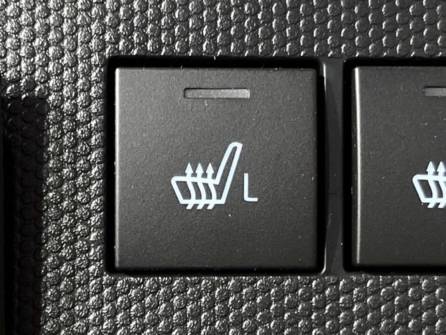 �y�V�[�g�q�[�^�[�z�������ɏd�󂷂�V�[�g�q�[�^�[!�G�A�R����葁�����܂��Ă����̂Ŋ�����̐l�����S�ł��ˁ�G�A�R���̉����͊������邩����A�Ƃ������ɂ����������߂ł��B