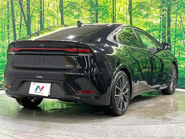 ���q�l�ɂ�����������u���z�̈��v�����񋟂������܂���X�^�b�t�ꓯ�F�l�̌䗈�X�S��肨�҂����Ă���܂�!!