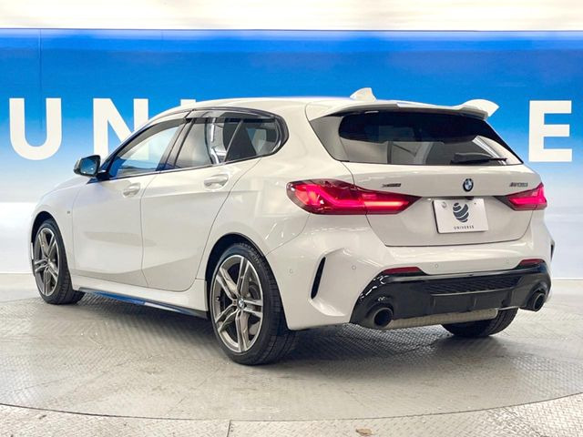 ��YANASE�I�[�g�V�X�e���Y�Ƃ̒�g�ɂ���Ď����������i���C���l�b�g���[�N!��؂Ȃ��Ԃ�����A������̏C���ł��u�����i���v�����񋟁B���X�ł��w�������������Ԃɂ̓����b�g������������܂�