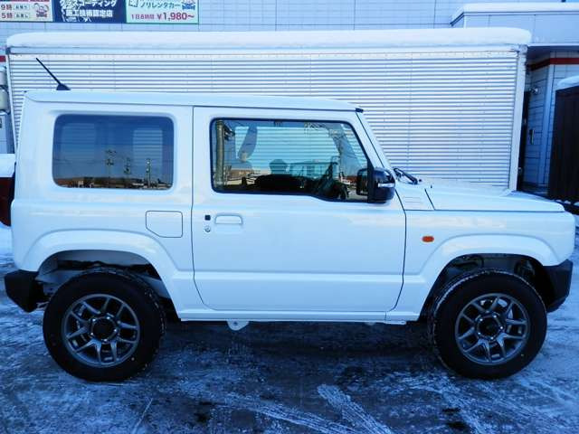 �����Ԃ̂��w�������߂Ă̕���A���Ԃɏڂ����Ȃ����ł����J�ɂ�����₷���T�|�[�g�����Ă��������܂���