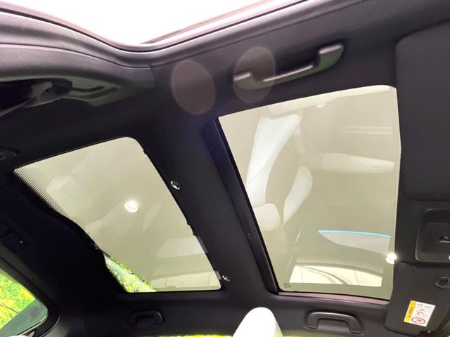 �y�p�m���}���[�t�z��^�̃K���X���[�t���ڂŎԓ��̉��������C�ɃA�b�v!�J���I�ȃh���C�u�����y���݂��������܂��B