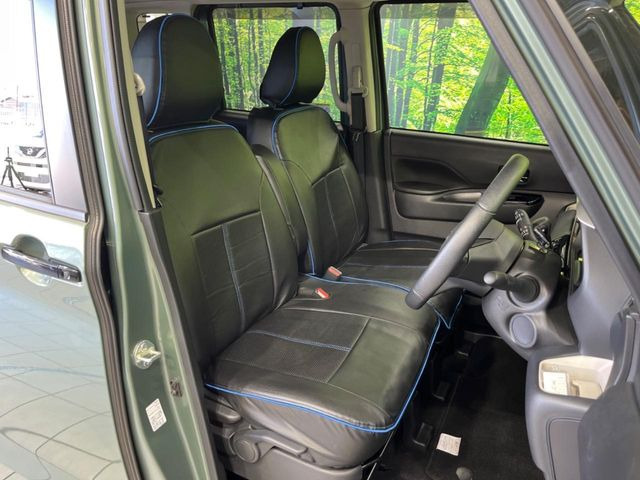 �y�V�[�g�q�[�^�[�z�������ɏd�󂷂�V�[�g�q�[�^�[!�G�A�R����葁�����܂��Ă����̂Ŋ�����̐l�����S�ł��ˁ�G�A�R���̉����͊������邩����A�Ƃ������ɂ����������߂ł��B