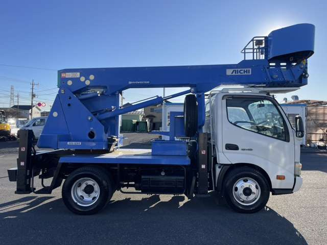 �y�׈䎩���ԃO���[�v7�X�܁z�����ԑ����f�B�[���[�E�����Ԕ̔��E�C���E����h���E�ی��E����E�����^�J�[�܂ł��C��������!���q�l����`�ł��҂����Ă���܂��B