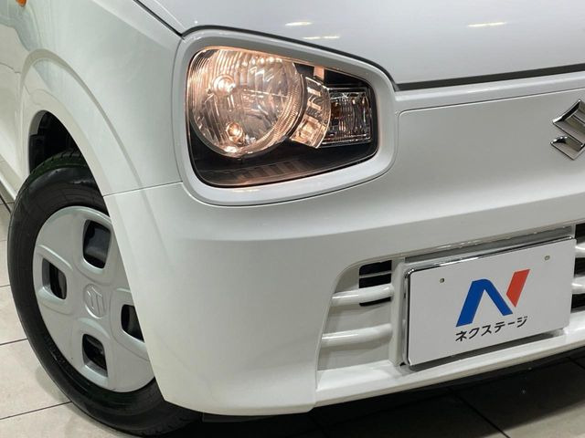 ��Ԃ�r�V���ɂ��ǍD�Ȏ��E�ň��S�ȑ��s������]�������ɂ́y���P�xLED�w�b�h���C�g�z�̎�t����������!�����̂��q�l�ɂ��D�]���������Ă���܂���