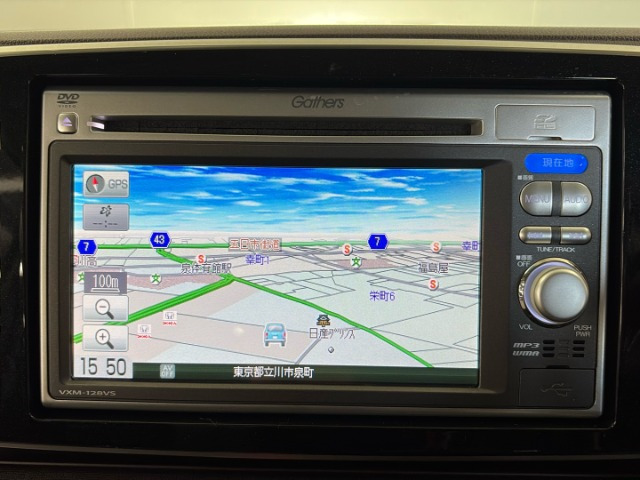 N-ONEプレミアム Lパッケージ