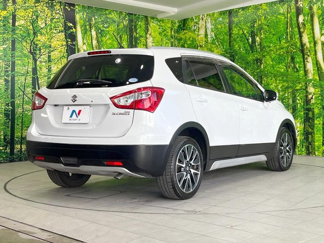 ���S���̃l�N�X�e�[�W���炨���񂹂��\��!�����̓X�܂ɓW�����Ă���N���}���C�ɂȂ�ꍇ���A�Ŋ��̓X�܂ł��������������Ƃ��\�ł�!���񎄂����ɗv�]������������������!���ʓr��p