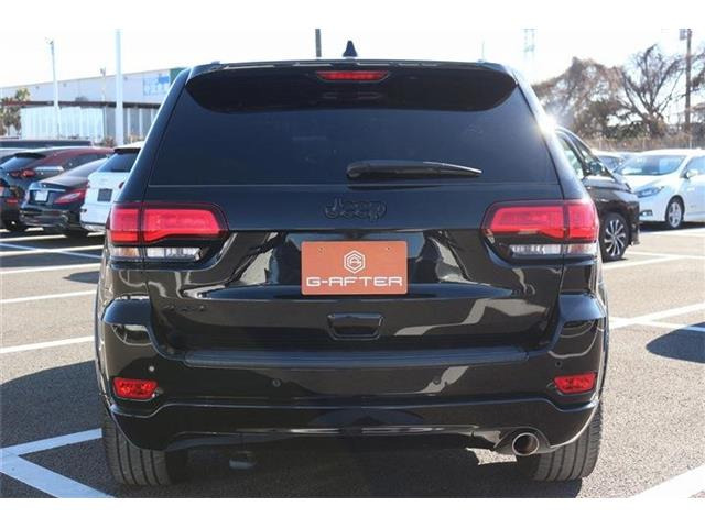 ������肪�����ĂȂ��Ȃ��C�ɓ��������Ԃ��Ȃ������̂��q�l!�S���̃I�[�N�V��������s�b�^����1���T�����Ƃ��\�ł��B���Ј�x���₢���킹���������B