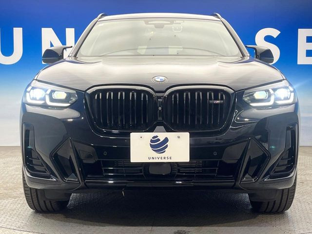 �������̒ʂ��Y��ȏ�Ԃ��ێ����Ă��邨�Ԃł����A�����ȃL�Y�̏󋵂⑼�̉ӏ��̂��ʐ^��������ł��܂��B�������̕��ł����S���Ă���������������l�A���q�l�̂���]�ɉ����ďo������育�Ή������Ă��������܂��B