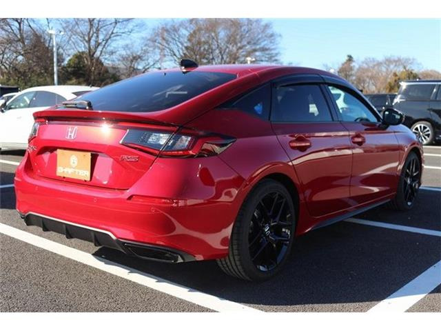 ���Ǝҗl�ւ̔̔��͂��f�肳���Ă��������܂��B �Ԍ������ԗ��̏ꍇ�́A�Ԍ����擾�������x�������z�ŕ\�����Ă���܂��B