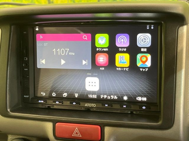 �y�f�B�X�v���C�I�[�f�B�I�z���F���������f�B�X�v���C�I�[�f�B�I�𑕔������쐫���ǍD�Œ����I�ȃ\�[�X�I�����\�ł��B