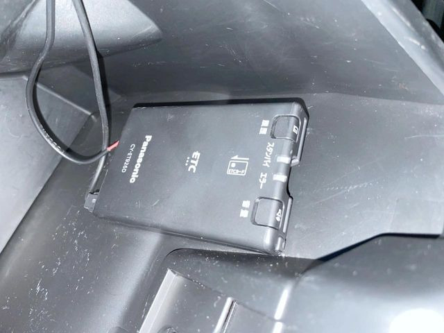 �yETC�z�������H�̗��������X�g���X�Ȃ��ʉ�!�b��̃X�|�b�g��T�[�r�X�G���A�ɑ����u�X�}�[�gIC�v���p���͕K�{�̃A�C�e���ł��B���X�ŃZ�b�g�A�b�v�����{�A���[�ԓ������炷���ɂ����p���������܂�!