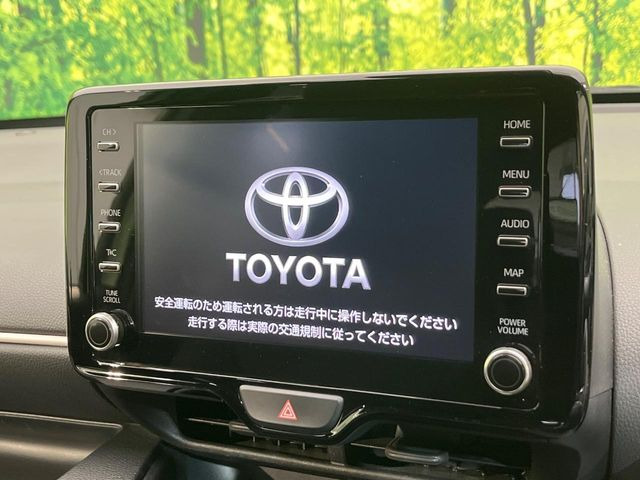 �y�i�r�@�\�t���f�B�X�v���C�I�[�f�B�I�z�i�r�@�\���ڂ̑��A�������̃X�}�[�g�t�H���ƘA�g���āA�i�r��bluetooth�ł̉��y�Đ����\�ł���f�U�C���͂�����񑀍쐫���ǍD!