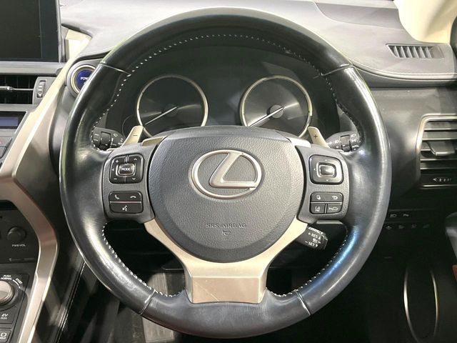 �X�e�A�����O���g�p�������Ȃ��A���ꂢ�ȏ�ԂƂȂ��Ă���܂���