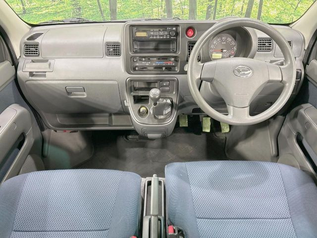 �O���[�v���݌ɐ���30,000��!!�S���̌n��X���烁�[�J�[�E�Ԏ��킸���Љ�o����̂ŁA���Ȃ��Ƀs�b�^���̂��Ԃ�������͂��ł���܂��͂��₢���킹��������