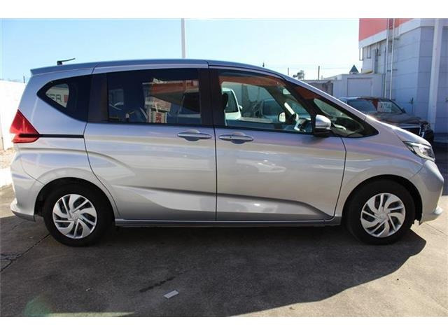 �̔��͂����X���������邨�q�l����ł��B���Ǝҗl�ւ̔̔��͂��f�肳���Ă��������܂��B�Ԍ������ԗ��̏ꍇ�́A�Ԍ����擾�������x�������z�ŕ\�����Ă���܂��B