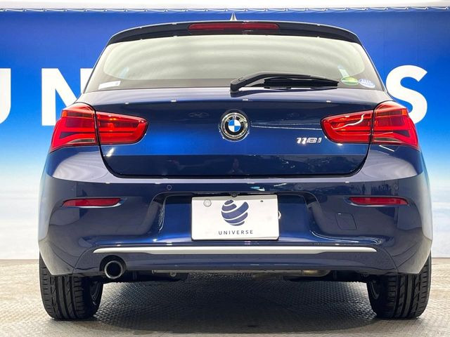 �����X�ł͑�O�ҋ@�ւɂ��ԗ��i���Ӓ�𓱓����A�C�����Ԃ�r���B�Ӓ菑�����s����܂��̂ŁA�ς��ƌ��������ł͕�����Ȃ��ӏ��܂Ŕ[��������ł��������������܂��B���ꕔ�����{�̏ꍇ���������܂��B