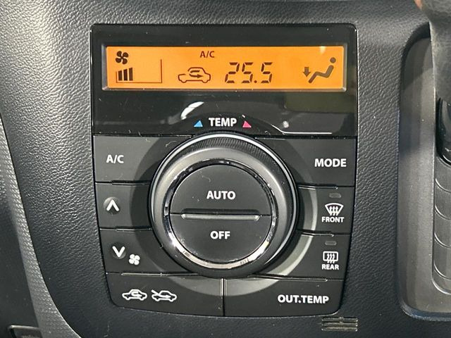 �y�I�[�g�G�A�R���z��x���D�݂̉��x�ɐݒ肷��΁A�ԓ��̉��x�����m�����ʂ≷�x�������Œ����B����&hellip;����&hellip;�Ɖ��x���X�C�b�`���������K�v�͂���܂���B���K�Ȏԓ���Ԃɂ͕K�{�̋@�\�ł��ˁ�