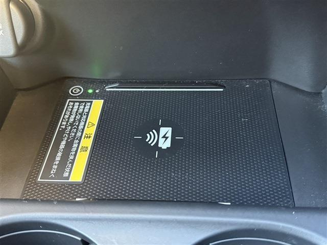 ���Ђ͂��������j�b�Z�C���a���ۑ㗝�X�ł��B�S�c�ƎЈ����ی��̕�W�l���i���擾���Ă���܂��B���C�y�ɂ����k���������B