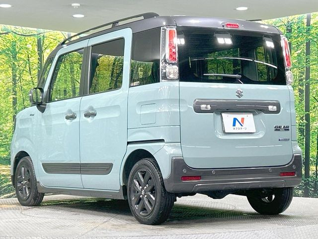 ���S���̃l�N�X�e�[�W���炨���񂹂��\��!�����̓X�܂ɓW�����Ă���N���}���C�ɂȂ�ꍇ���A�Ŋ��̓X�܂ł��������������Ƃ��\�ł�!���񎄂����ɗv�]������������������!���ʓr��p