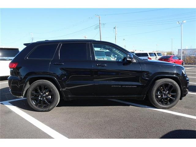 ������肪�����ĂȂ��Ȃ��C�ɓ��������Ԃ��Ȃ������̂��q�l!�S���̃I�[�N�V��������s�b�^����1���T�����Ƃ��\�ł��B���Ј�x���₢���킹���������B