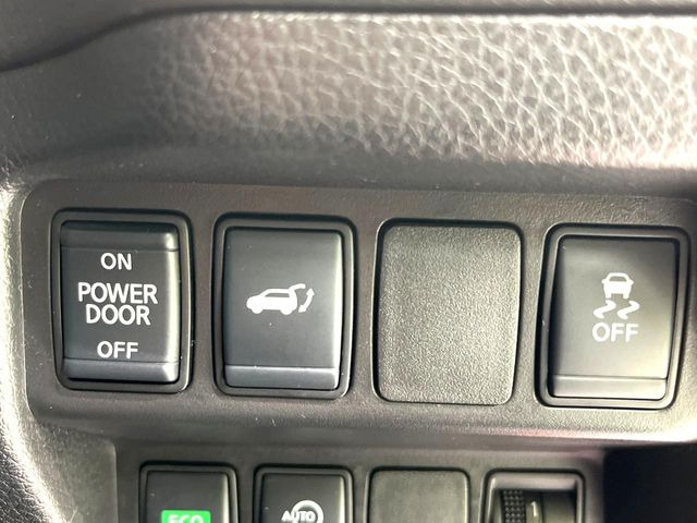 �y�p���[�o�b�N�h�A�z�X�}�[�g�L�[��^�]�Ȃ̃{�^�������������Ń��A�Q�[�g�������ŊJ���܂�!�ו��������Ă��鎞��A�����ʒu�ɂ���o�b�N�h�A��߂�ۂɕ֗��ȋ@�\�ł���