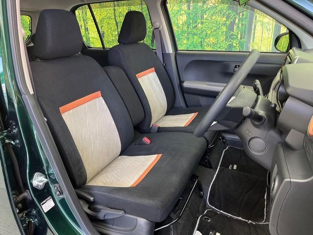 �^�]�Ȃ܂��ɂ͏\���ȃX�y�[�X������A�啿�ȕ��ł��������^�]���Ă�����������ł��B