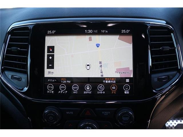 ��D�]�̃{�f�B�R�[�e�B���O�u�n�C���[�X�R�[�g�v�����[�Ԃ܂łɎ{�H�\�B�J���݂�����Ȃǒ��ÎԂ�����ƒ��߂Ă��܂���?�s�J�s�J�̏�Ԃł����o�����������܂��B