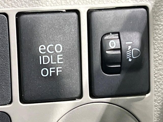 �y�A�C�h�����O�X�g�b�v�z�ԐM����a�؂Œ�Ԃ����ۂɃG���W�����~���A���ʂȔR���̏����}���܂��B�R��������ی�ɂȂ���@�\��G���W���̓u���[�L�𗣂��΍Ďn�����܂��B